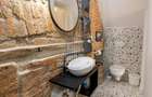 Apartament tip casă, cu grădină proprie – 110 mp utili - 11