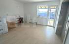 CASA BINE CONSTRUITA  IN CARTIERUL IZVOR, MULTIPLE DOTARI LA 229.900 EUR - 6