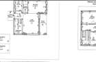 Casa cu 4 camere - Dumbravita - 3
