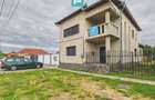 Casă P+M cu grădină generoasă în Ineu - 12