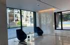 REA1010467 Apartament 2 camere One Mircea Eliade l Floreasca - 1