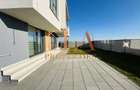 Casa individuala 4 camere | Panouri fotovoltaice 5kw | Domnesti