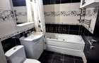 2 camere| parcare subterana| apartament spatios-cca 50 mp| - 8
