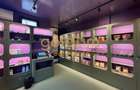 APARTAMENT UNIC/CONCEPT HOUSE/DESIGN/SERVICII HOTELIERECOMPLETE/PRIMAVERII(+TVA) - 51