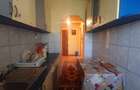 Apartament 3 camere zona linistita - 12