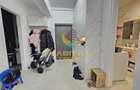 Apartament 4 camere etaj 1 an 2023 la 4 minute de Stb - 9