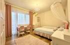 Vila 5 Camere - 500mp teren - Mobilata si Utilata Premium - Otopeni Central - 30