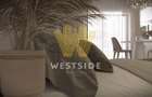 Apartament premium cu o camera, de vanzare, in Calea Aradului Timisoara - 6