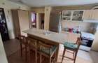 Apartament spatios cu 2 camere , sos. Oltenitei, Popesti-Leordeni - 8