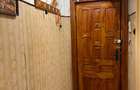 2 camere confort 3 - 3