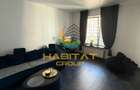 Apartament 2 camere Luminos Mihai Bravu - 3