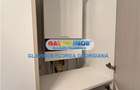Inchiriere apartament 2 camere H Pipera Lake - 6