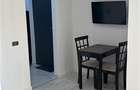 Studio | Universitate | Spitalul Coltea | Centrala proprie - 3