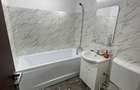 Apartament 2 camere semi-decomandat CENTRAL - 8