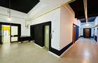 Spațiu Comercial - Renovat Complet - Sector 4 - 256Mp -  Metrou Dimitrie Leonida - 8