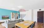 Apartament spațios 56 mp, prima închiriere, Răcădău - 12