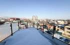 Apartament cu 3 camere + 3 balcoane + 1 terasa 15 mp! Imobil 2025! - 10