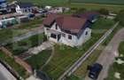 Casă individuală, 140 mp – zona Lazuri - 1