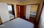 Închiriere apartament Moșilor - 7