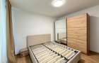 Iancului - 5 minute Metrou | Apartament 3 Camere Modern | Recent Renovat - 4