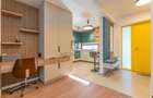 Duplex de Inchiriat - 6