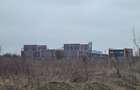 Teren industrial 10.000 mp | Dublă deschidere |  Acces CENTURA I OMNIA- LOGISTIC - 8