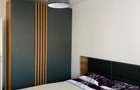 Apartament 2 camere Gran Via Park cu loc de parcare - 6