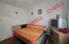 Apartament cu 3 camere de vânzare pe strada Ciucaș!