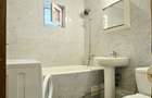 Apartament 3 camere cu 2 bai II Iancului-Pantelimon II Mega Mall! - 8