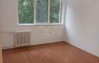 4 camere, de vanzare, Drumul Taberei, Parc, Metrou - 2