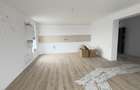 Apartament 3 camere, an 2025 - 11