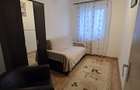Apartament 3 camere zona Ciresica Sibiu - 2