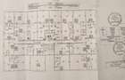 Apartament 2 Camere | Berceni / Grand Arena | Duplex | Balcon | Comision 0 - 14