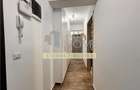 Apartament 3 camere, MRS SMART, Albert, Ploiesti - 18