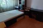 Pret Bun!  Apartament 3 camere Decomandat, 70mp zona Obor - 2