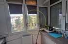 Apartament 2 camere, decomandat, 53mp, cartier Brazda, zona Unitatea Militara - 6