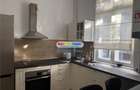 APARTAMENT 2 CAMERE DE INCHIRIAT COTROCENI OPERA ROMANA - 4