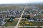 500 mp teren cu toate utilitatile in Focsani - Doctor Carnabel - 1