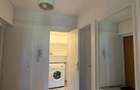 Apartament cu 2 camere, zona Podu Ros - 6