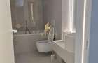 Apartament 2 camere | Cortina North | Prima închiriere | Balcon | - 5