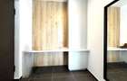 Eleganță la apus – apartament 3 camere, în zona Lipovei, lângă pădure - 17