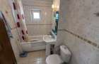Apartament 4 camere zona Inel II - 6