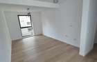 Vila | Parcul Carol | Rezidential/Comercial | - 13