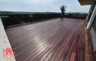 JANDARMERIEI-Luxury penthouse, LOCUL 1 castigat RIDA 2024-Residential Romania! - 4