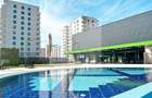 2 Camere Premium Baneasa Greenfield l Vedere Padure l COMISION 0% - 8