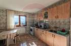 Casa, 14 camere, investitie Aparthotel, Predeal