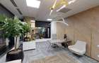 J8 Office Park cladirea A
, Presei Libere, 580 - 7398 mp  0% comision! - 8