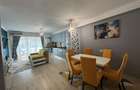 Apartament cu 2 camere I Scala Center I Parcare subterană - 7