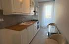 Garsoniera - Bloc Nou - Hamilton Residence 1 - 7