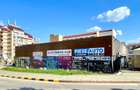 DE VÂNZARE  Complex Comercial Premium în Botoșani  - 6
